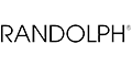 Randolph Handcrafted Eyewear logo